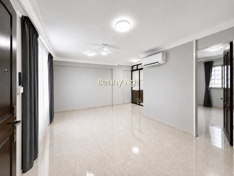 145 BISHAN STREET 11 image 1 of 10