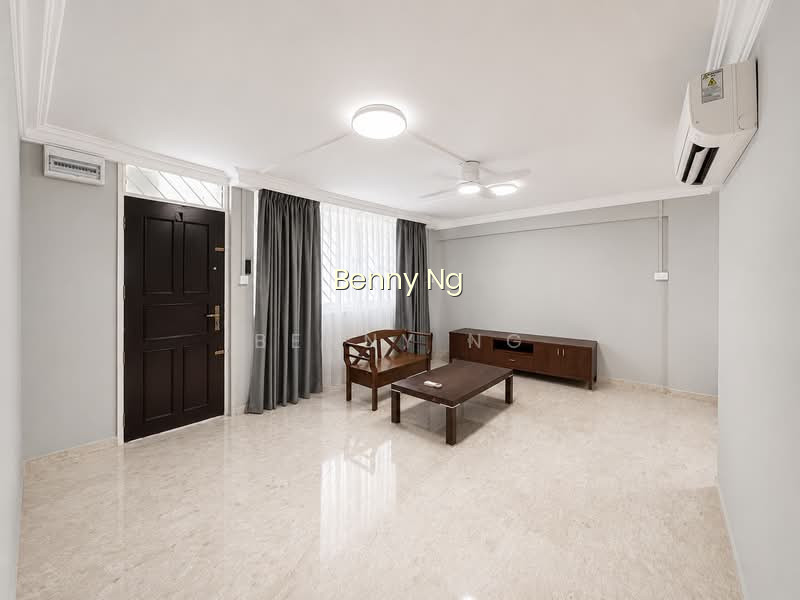 145 BISHAN STREET 11 photo 2