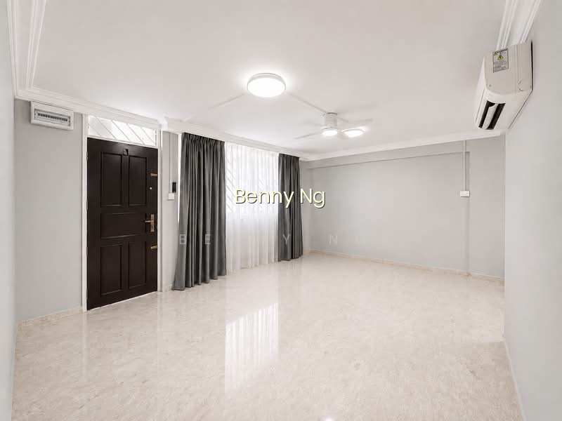 145 BISHAN STREET 11 photo 3
