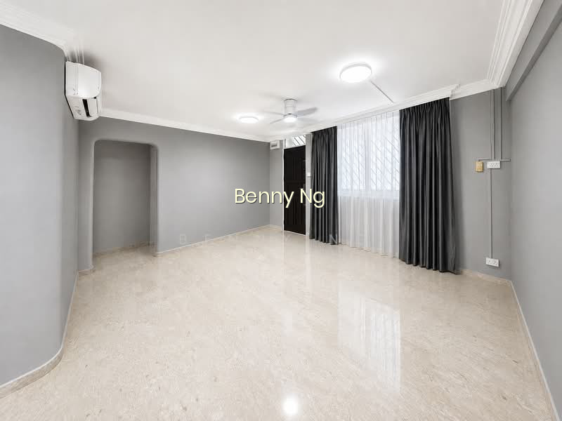 145 BISHAN STREET 11 photo 4