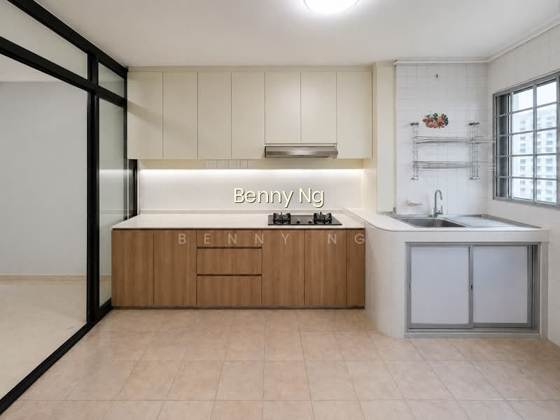 145 BISHAN STREET 11 photo 5
