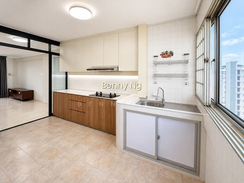 145 BISHAN STREET 11 photo 6
