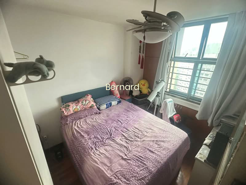 636C SENJA PARC VIEW image 1 of 2