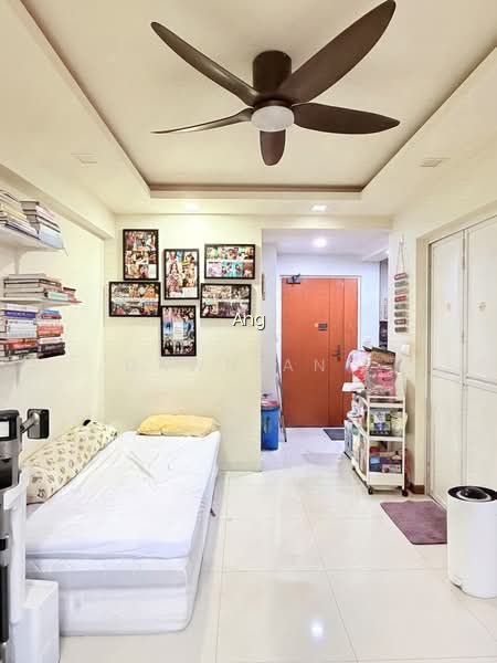 672A YISHUN AVENUE 4 image 1 of 4