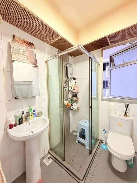 672A YISHUN AVENUE 4 photo 4