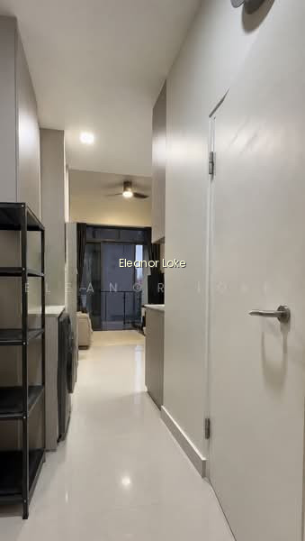 MIDTOWN RESIDENCES image 1 of 10