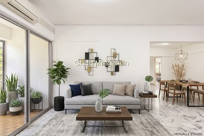 67 TELOK BLANGAH DRIVE photo 2