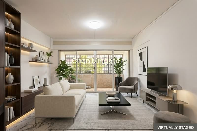 67 TELOK BLANGAH DRIVE photo 3