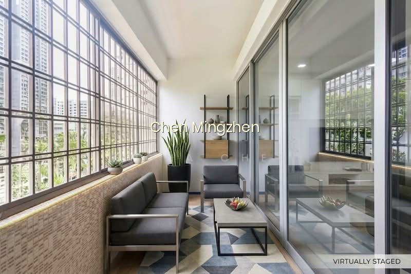 67 TELOK BLANGAH DRIVE photo 5