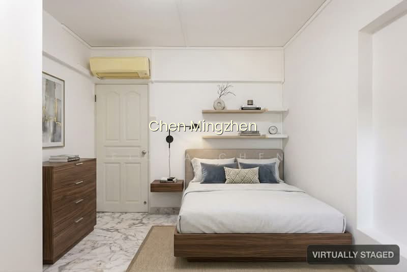 67 TELOK BLANGAH DRIVE photo 6