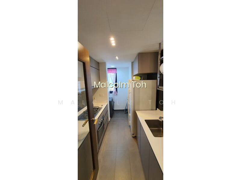 RIVER ISLES image 1 of 10