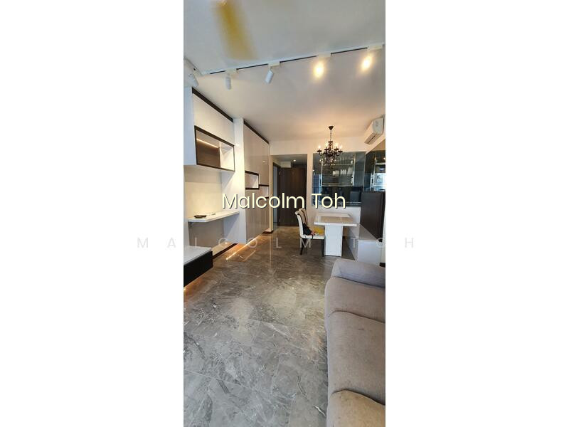 RIVER ISLES photo 2