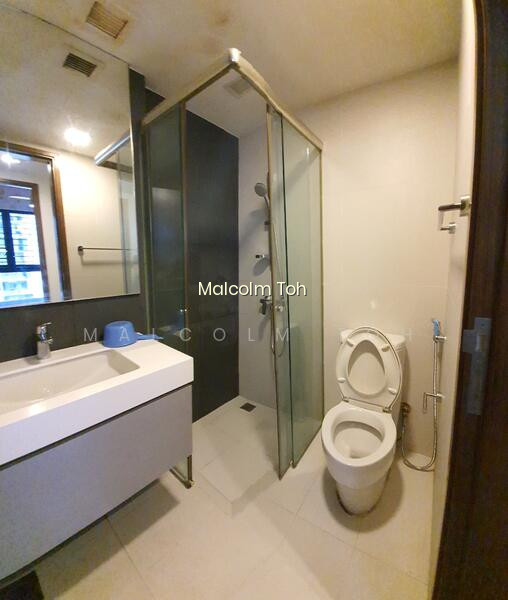 RIVER ISLES photo 3
