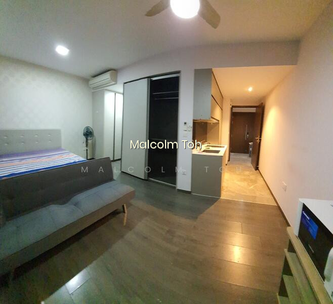RIVER ISLES photo 5