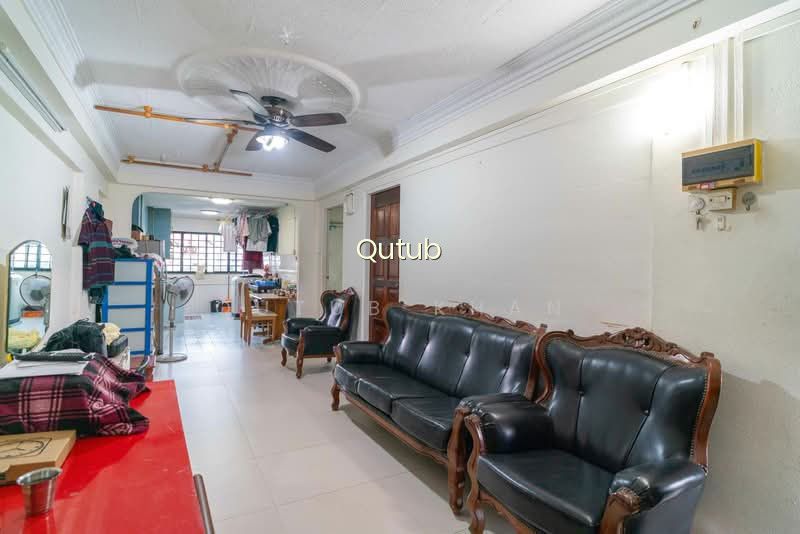 244 JURONG EAST STREET 24 image 1 of 10