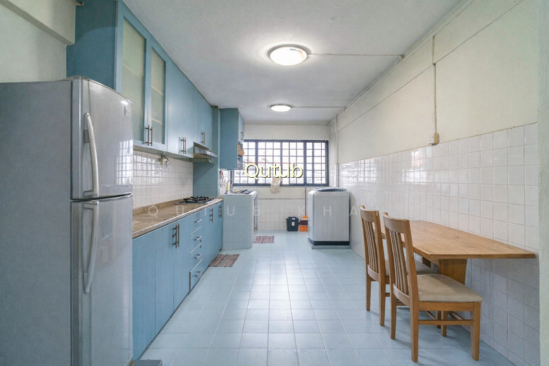 244 JURONG EAST STREET 24 photo 2