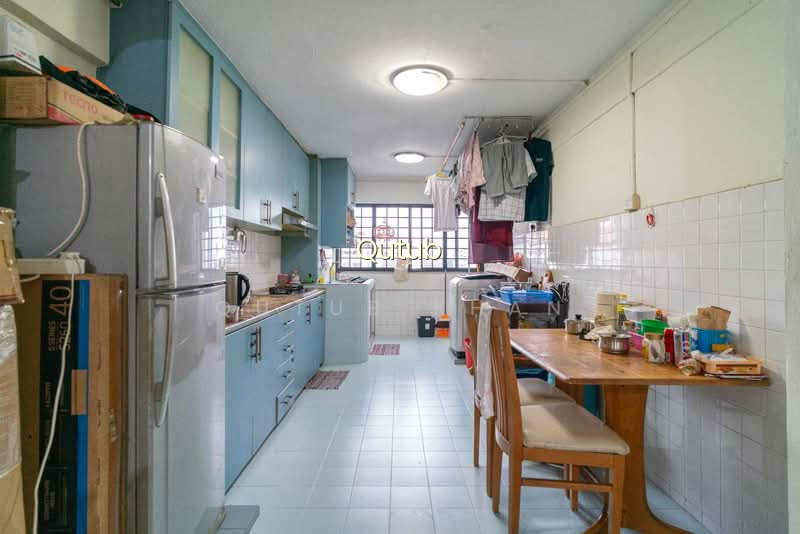 244 JURONG EAST STREET 24 photo 3