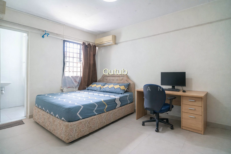 244 JURONG EAST STREET 24 photo 4