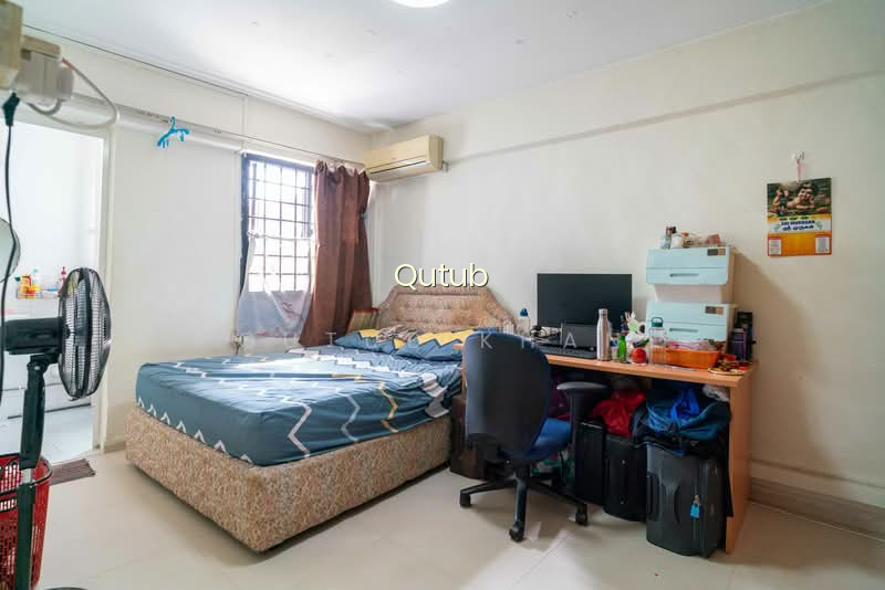 244 JURONG EAST STREET 24 photo 5
