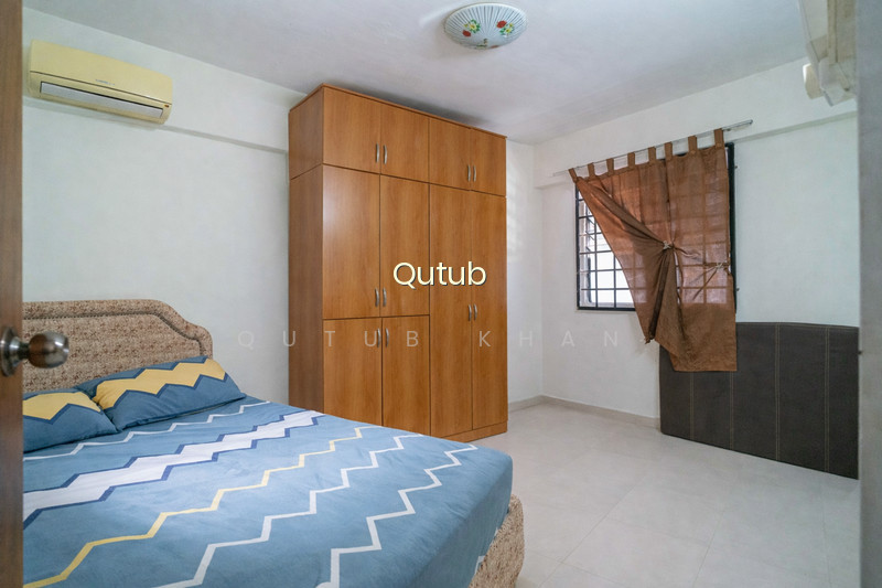 244 JURONG EAST STREET 24 photo 6