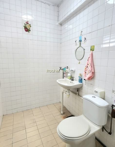 145 BISHAN STREET 11 image 1 of 10