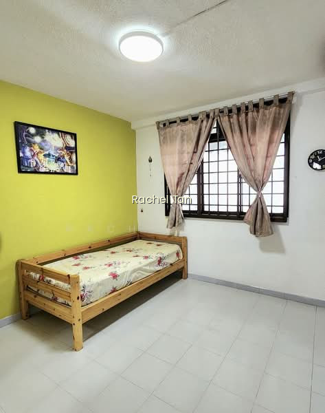 145 BISHAN STREET 11 photo 2