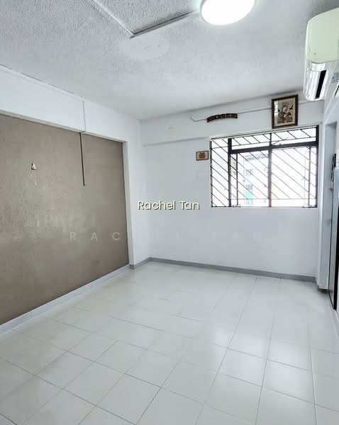 145 BISHAN STREET 11 photo 3