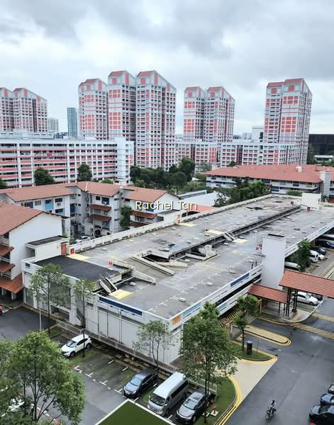 145 BISHAN STREET 11 photo 4