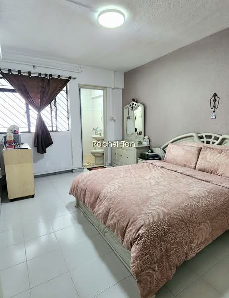 145 BISHAN STREET 11 photo 5