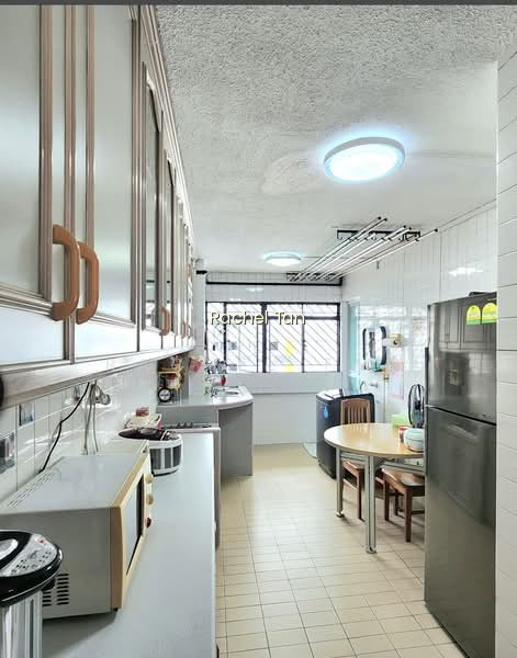 145 BISHAN STREET 11 photo 6
