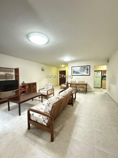 659B JURONG WEST STREET 65 image 1 of 7