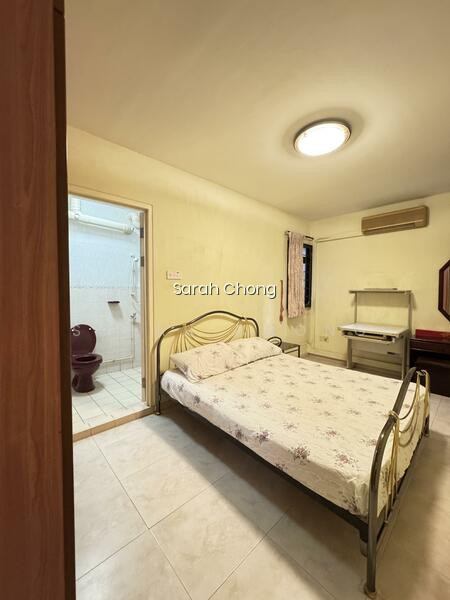 659B JURONG WEST STREET 65 photo 2