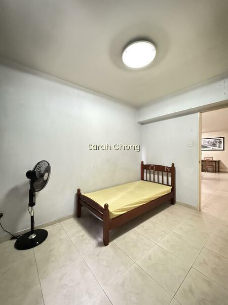 659B JURONG WEST STREET 65 photo 3
