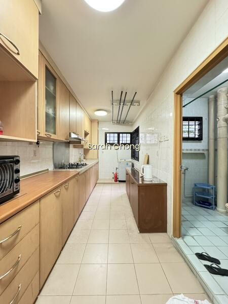659B JURONG WEST STREET 65 photo 4