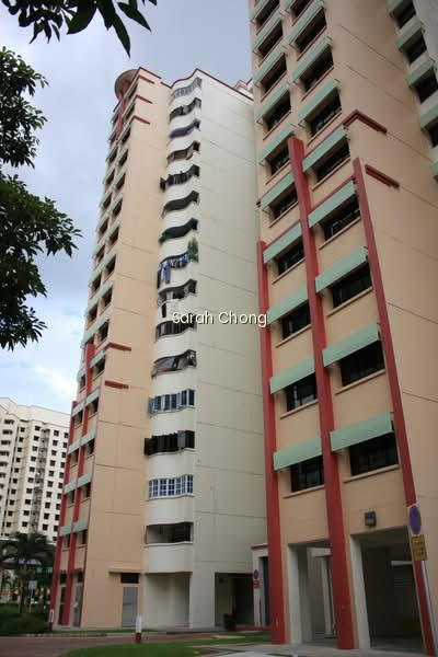 659B JURONG WEST STREET 65 photo 6