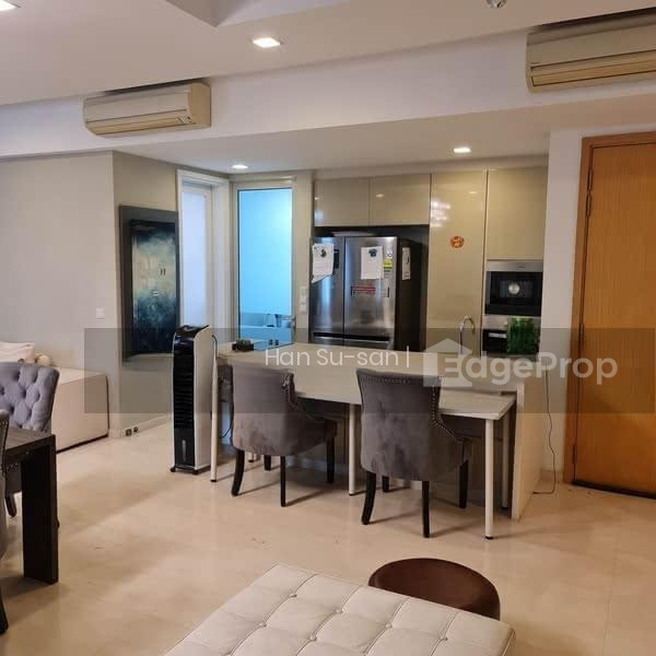 KOVAN RESIDENCES photo 2