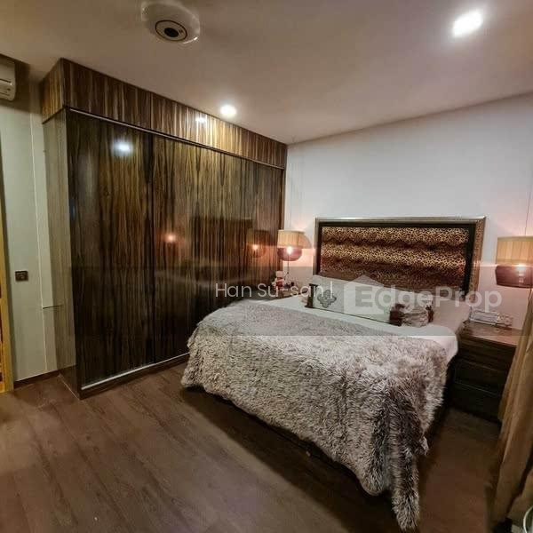 KOVAN RESIDENCES photo 3