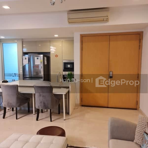 KOVAN RESIDENCES photo 5