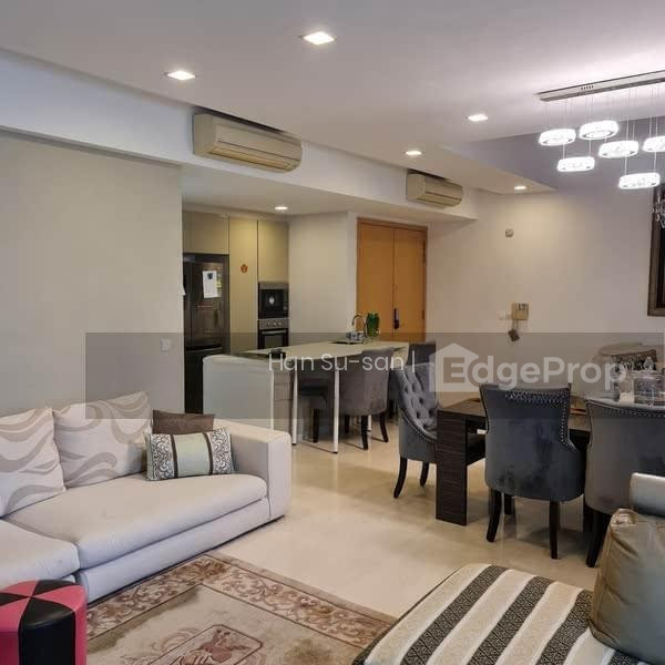 KOVAN RESIDENCES photo 6