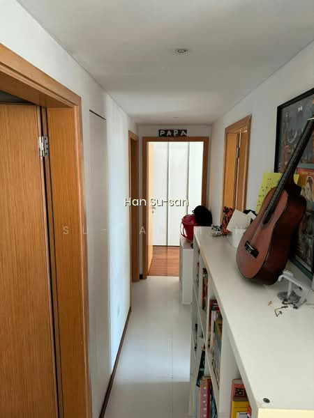 KOVAN RESIDENCES photo 2