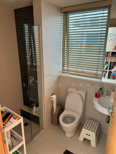 KOVAN RESIDENCES photo 3