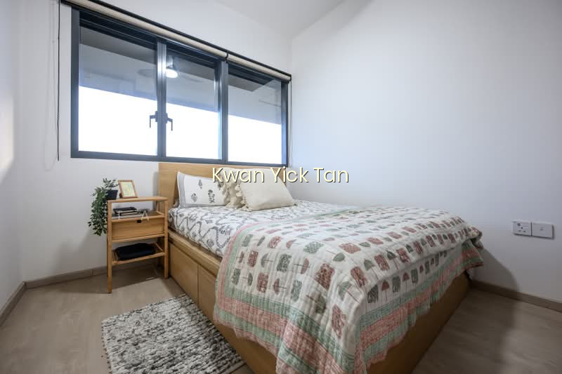 UNDERVALUED NEWLY TOP ⭐️ IMMEDIATE HIGH RENT UNIT!! ⭐️ SERIOUS SELLER photo 4