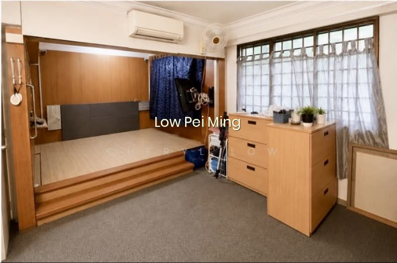 498G TAMPINES STREET 45 photo 3