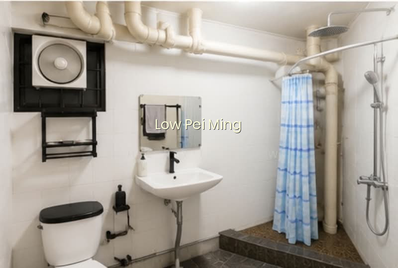498G TAMPINES STREET 45 photo 4