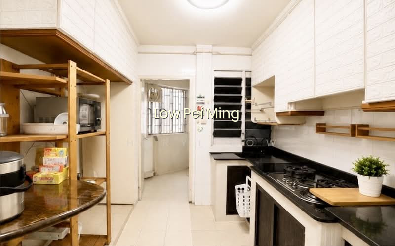 498G TAMPINES STREET 45 photo 6