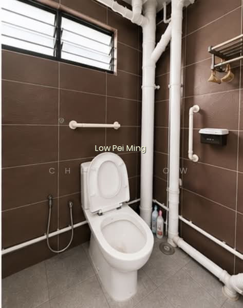 334 WOODLANDS STREET 32 photo 4