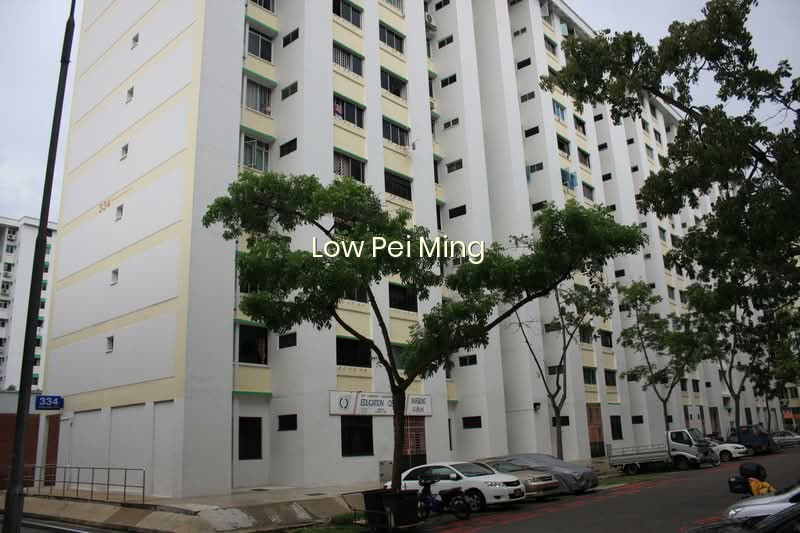 334 WOODLANDS STREET 32 photo 5