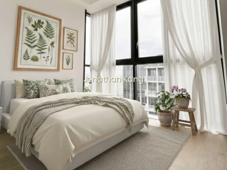 Leedon Green image 1 of 10