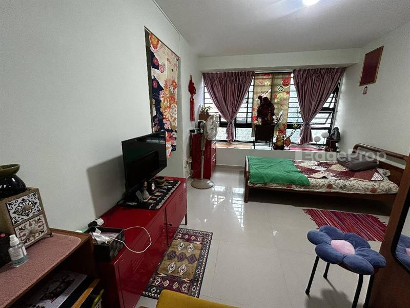 58 HAVELOCK ROAD image 1 of 7