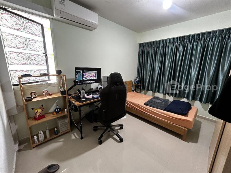 58 HAVELOCK ROAD photo 2